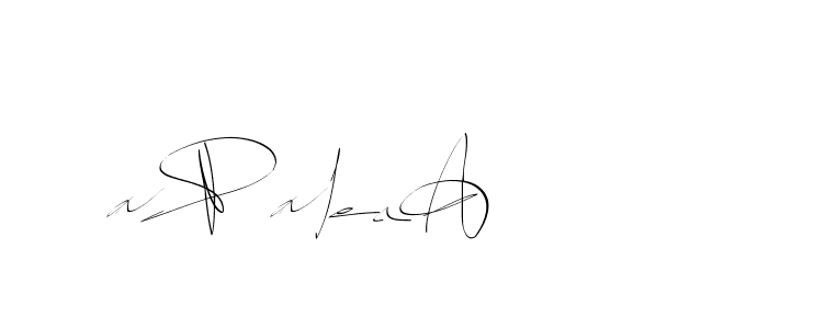 The best way (Balistany-K7vJ7) to make a short signature is to pick only two or three words in your name. The name Ceard include a total of six letters. For converting this name. Ceard signature style 2 images and pictures png
