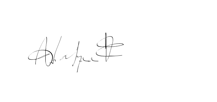 The best way (Balistany-K7vJ7) to make a short signature is to pick only two or three words in your name. The name Ceard include a total of six letters. For converting this name. Ceard signature style 2 images and pictures png