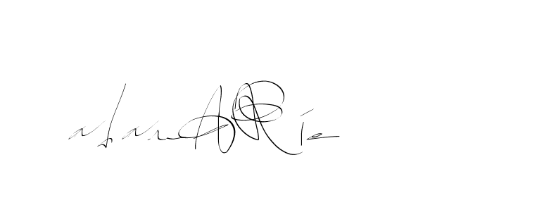 The best way (Balistany-K7vJ7) to make a short signature is to pick only two or three words in your name. The name Ceard include a total of six letters. For converting this name. Ceard signature style 2 images and pictures png