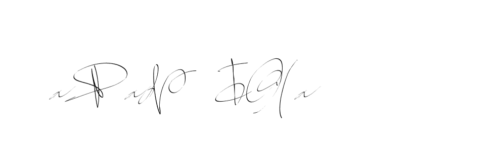 The best way (Balistany-K7vJ7) to make a short signature is to pick only two or three words in your name. The name Ceard include a total of six letters. For converting this name. Ceard signature style 2 images and pictures png