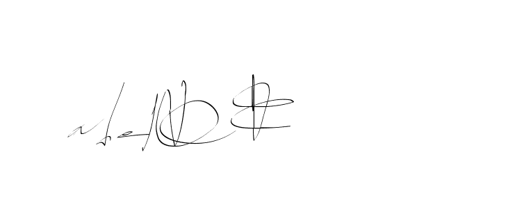 The best way (Balistany-K7vJ7) to make a short signature is to pick only two or three words in your name. The name Ceard include a total of six letters. For converting this name. Ceard signature style 2 images and pictures png