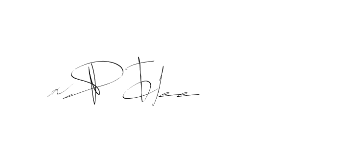 The best way (Balistany-K7vJ7) to make a short signature is to pick only two or three words in your name. The name Ceard include a total of six letters. For converting this name. Ceard signature style 2 images and pictures png
