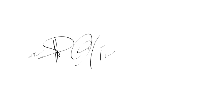 The best way (Balistany-K7vJ7) to make a short signature is to pick only two or three words in your name. The name Ceard include a total of six letters. For converting this name. Ceard signature style 2 images and pictures png