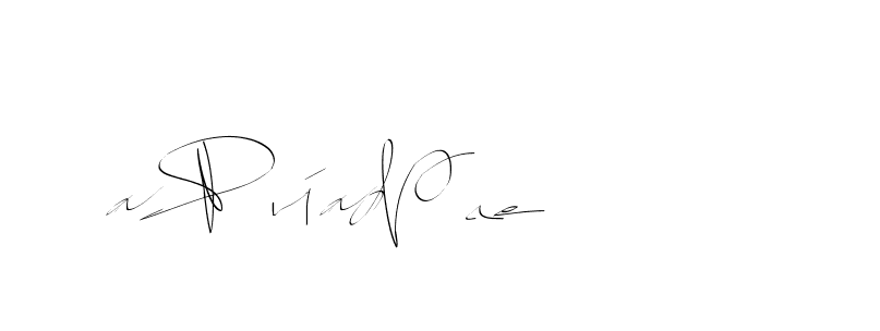 The best way (Balistany-K7vJ7) to make a short signature is to pick only two or three words in your name. The name Ceard include a total of six letters. For converting this name. Ceard signature style 2 images and pictures png