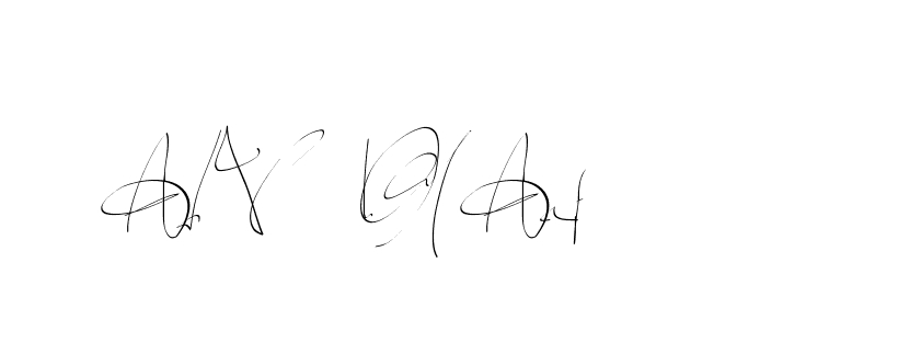 The best way (Balistany-K7vJ7) to make a short signature is to pick only two or three words in your name. The name Ceard include a total of six letters. For converting this name. Ceard signature style 2 images and pictures png
