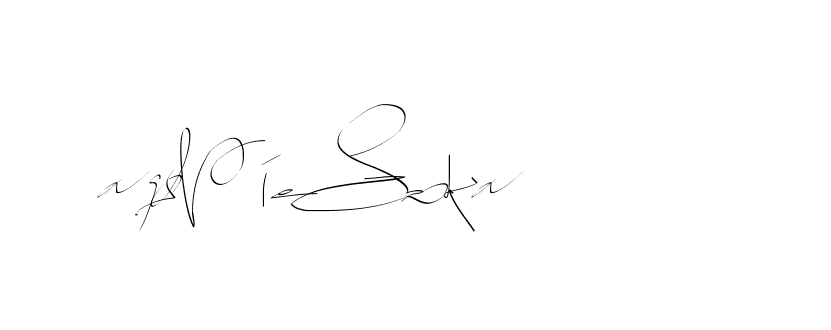 The best way (Balistany-K7vJ7) to make a short signature is to pick only two or three words in your name. The name Ceard include a total of six letters. For converting this name. Ceard signature style 2 images and pictures png