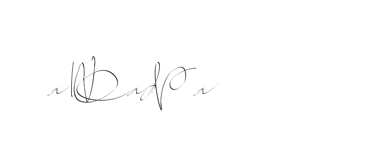 The best way (Balistany-K7vJ7) to make a short signature is to pick only two or three words in your name. The name Ceard include a total of six letters. For converting this name. Ceard signature style 2 images and pictures png