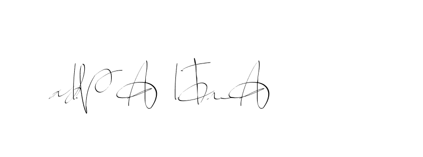 The best way (Balistany-K7vJ7) to make a short signature is to pick only two or three words in your name. The name Ceard include a total of six letters. For converting this name. Ceard signature style 2 images and pictures png