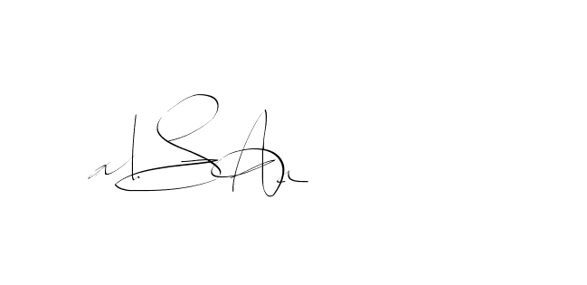 The best way (Balistany-K7vJ7) to make a short signature is to pick only two or three words in your name. The name Ceard include a total of six letters. For converting this name. Ceard signature style 2 images and pictures png