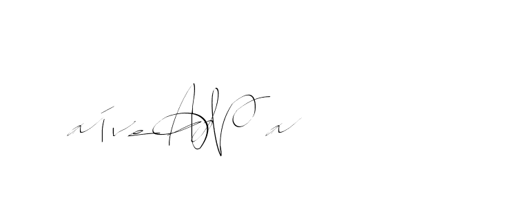 The best way (Balistany-K7vJ7) to make a short signature is to pick only two or three words in your name. The name Ceard include a total of six letters. For converting this name. Ceard signature style 2 images and pictures png