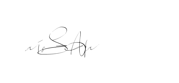 The best way (Balistany-K7vJ7) to make a short signature is to pick only two or three words in your name. The name Ceard include a total of six letters. For converting this name. Ceard signature style 2 images and pictures png