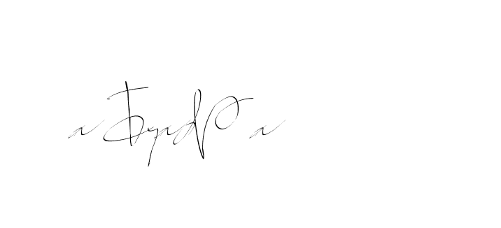 The best way (Balistany-K7vJ7) to make a short signature is to pick only two or three words in your name. The name Ceard include a total of six letters. For converting this name. Ceard signature style 2 images and pictures png