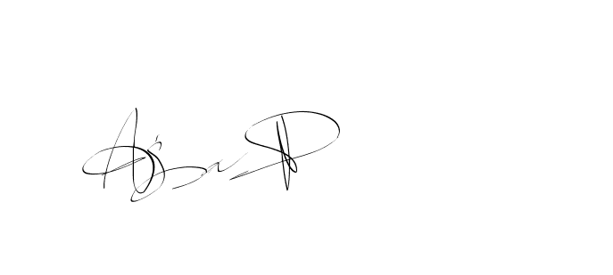 The best way (Balistany-K7vJ7) to make a short signature is to pick only two or three words in your name. The name Ceard include a total of six letters. For converting this name. Ceard signature style 2 images and pictures png