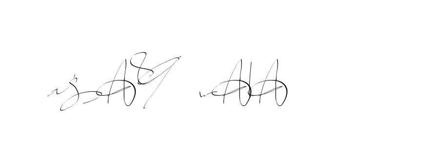 The best way (Balistany-K7vJ7) to make a short signature is to pick only two or three words in your name. The name Ceard include a total of six letters. For converting this name. Ceard signature style 2 images and pictures png