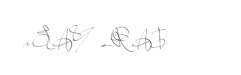 The best way (Balistany-K7vJ7) to make a short signature is to pick only two or three words in your name. The name Ceard include a total of six letters. For converting this name. Ceard signature style 2 images and pictures png