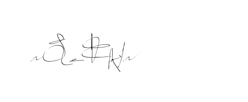 The best way (Balistany-K7vJ7) to make a short signature is to pick only two or three words in your name. The name Ceard include a total of six letters. For converting this name. Ceard signature style 2 images and pictures png