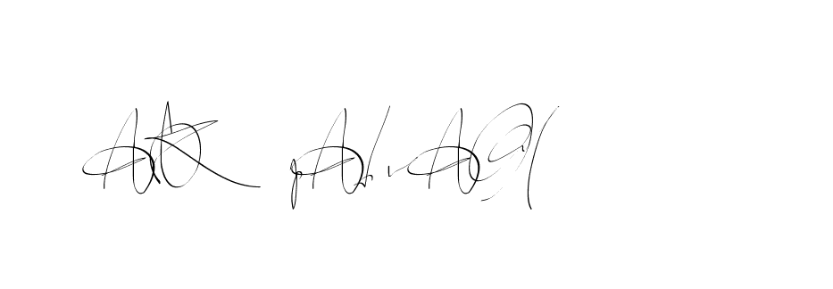 The best way (Balistany-K7vJ7) to make a short signature is to pick only two or three words in your name. The name Ceard include a total of six letters. For converting this name. Ceard signature style 2 images and pictures png