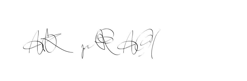 The best way (Balistany-K7vJ7) to make a short signature is to pick only two or three words in your name. The name Ceard include a total of six letters. For converting this name. Ceard signature style 2 images and pictures png