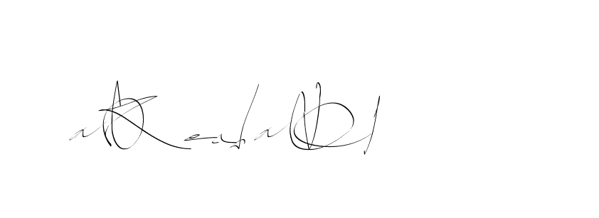 The best way (Balistany-K7vJ7) to make a short signature is to pick only two or three words in your name. The name Ceard include a total of six letters. For converting this name. Ceard signature style 2 images and pictures png
