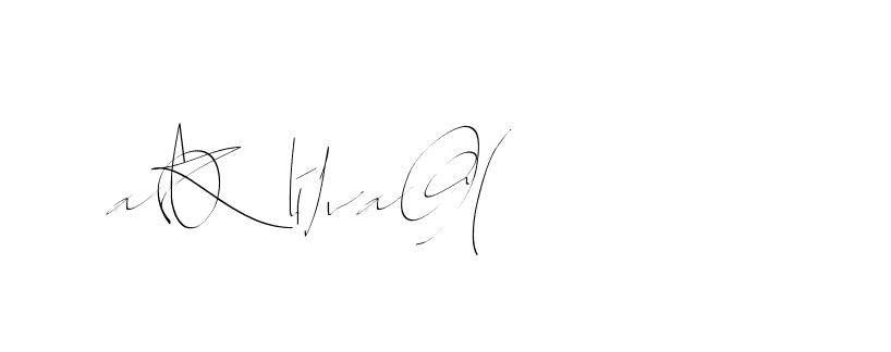 The best way (Balistany-K7vJ7) to make a short signature is to pick only two or three words in your name. The name Ceard include a total of six letters. For converting this name. Ceard signature style 2 images and pictures png