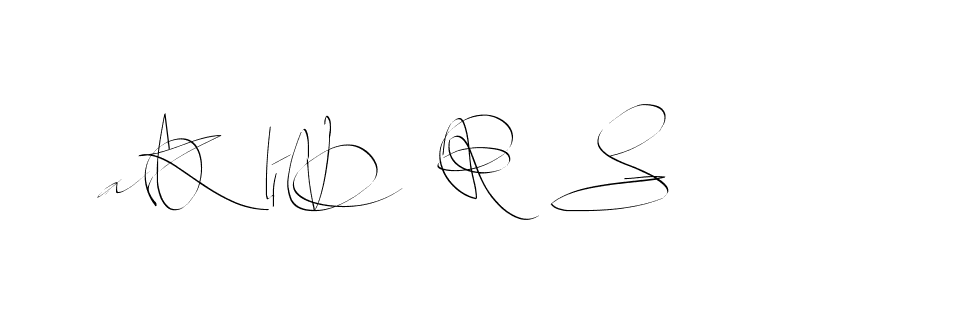 The best way (Balistany-K7vJ7) to make a short signature is to pick only two or three words in your name. The name Ceard include a total of six letters. For converting this name. Ceard signature style 2 images and pictures png