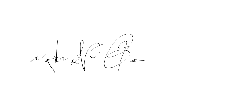 The best way (Balistany-K7vJ7) to make a short signature is to pick only two or three words in your name. The name Ceard include a total of six letters. For converting this name. Ceard signature style 2 images and pictures png