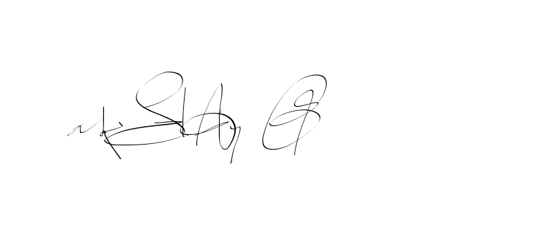 The best way (Balistany-K7vJ7) to make a short signature is to pick only two or three words in your name. The name Ceard include a total of six letters. For converting this name. Ceard signature style 2 images and pictures png