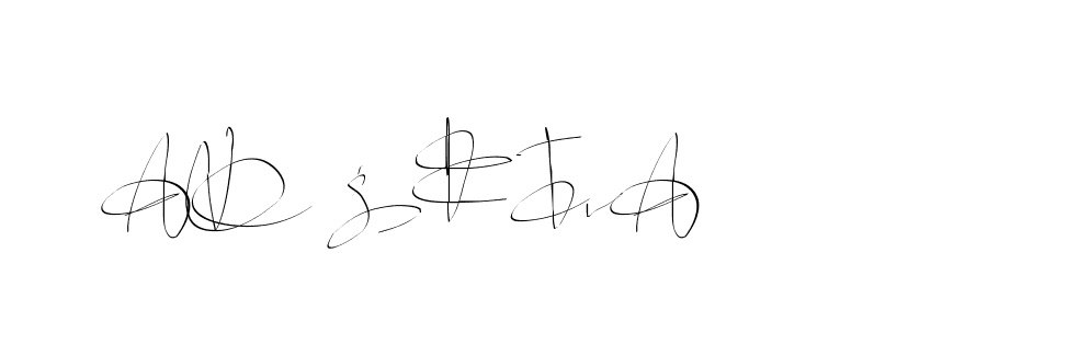 The best way (Balistany-K7vJ7) to make a short signature is to pick only two or three words in your name. The name Ceard include a total of six letters. For converting this name. Ceard signature style 2 images and pictures png