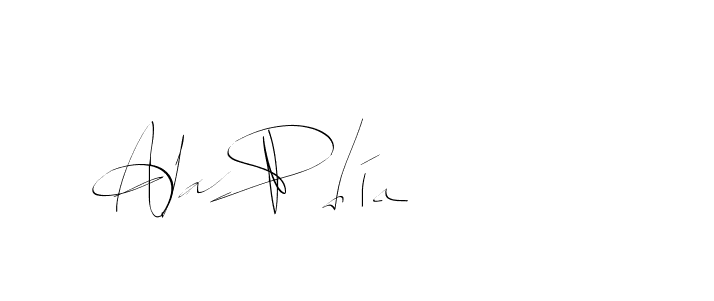 The best way (Balistany-K7vJ7) to make a short signature is to pick only two or three words in your name. The name Ceard include a total of six letters. For converting this name. Ceard signature style 2 images and pictures png