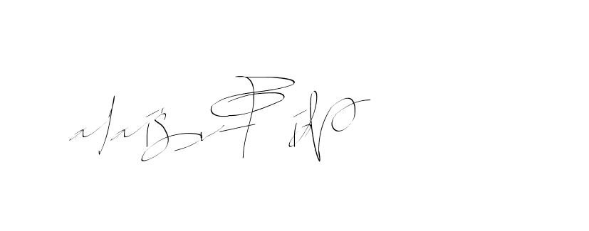 The best way (Balistany-K7vJ7) to make a short signature is to pick only two or three words in your name. The name Ceard include a total of six letters. For converting this name. Ceard signature style 2 images and pictures png