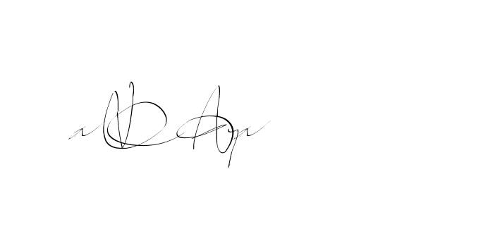 The best way (Balistany-K7vJ7) to make a short signature is to pick only two or three words in your name. The name Ceard include a total of six letters. For converting this name. Ceard signature style 2 images and pictures png