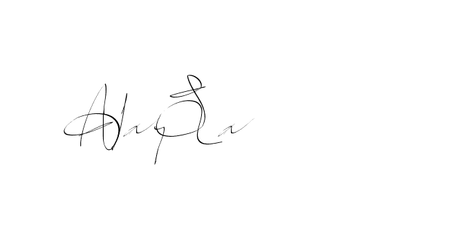 The best way (Balistany-K7vJ7) to make a short signature is to pick only two or three words in your name. The name Ceard include a total of six letters. For converting this name. Ceard signature style 2 images and pictures png