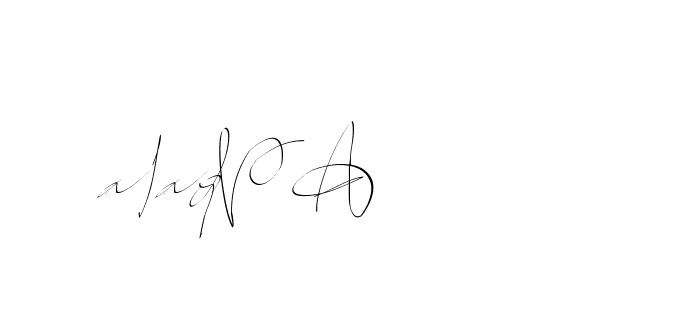 The best way (Balistany-K7vJ7) to make a short signature is to pick only two or three words in your name. The name Ceard include a total of six letters. For converting this name. Ceard signature style 2 images and pictures png
