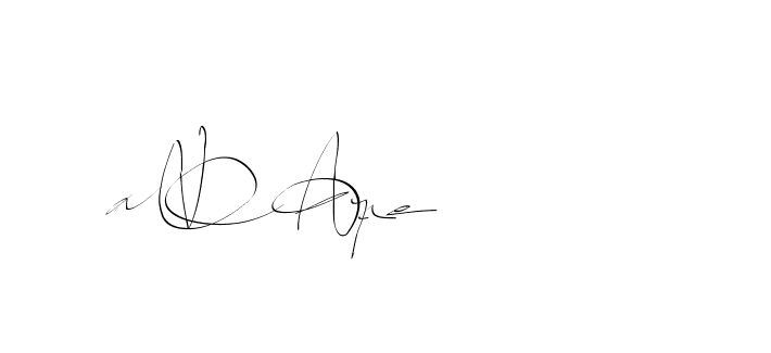 The best way (Balistany-K7vJ7) to make a short signature is to pick only two or three words in your name. The name Ceard include a total of six letters. For converting this name. Ceard signature style 2 images and pictures png