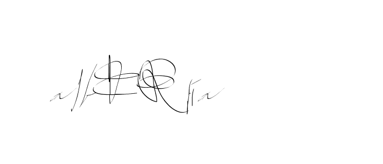 The best way (Balistany-K7vJ7) to make a short signature is to pick only two or three words in your name. The name Ceard include a total of six letters. For converting this name. Ceard signature style 2 images and pictures png