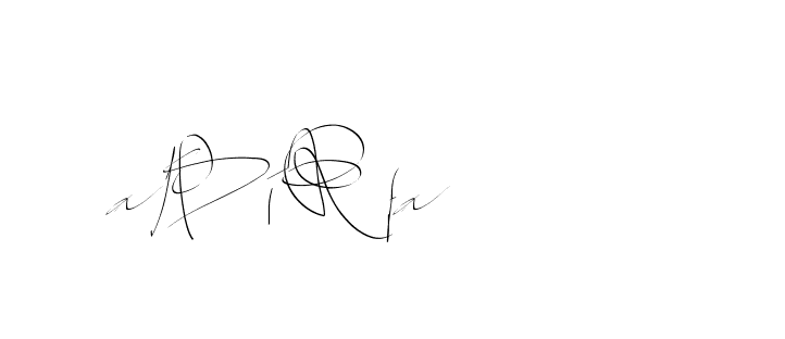 The best way (Balistany-K7vJ7) to make a short signature is to pick only two or three words in your name. The name Ceard include a total of six letters. For converting this name. Ceard signature style 2 images and pictures png