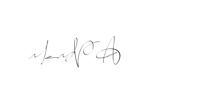 The best way (Balistany-K7vJ7) to make a short signature is to pick only two or three words in your name. The name Ceard include a total of six letters. For converting this name. Ceard signature style 2 images and pictures png