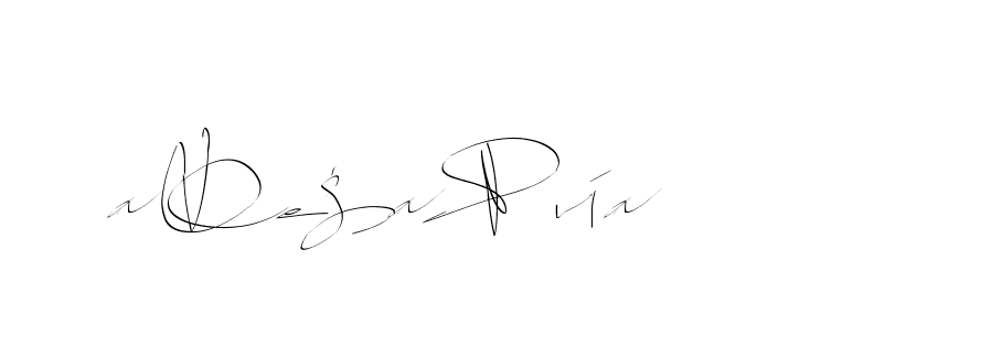 The best way (Balistany-K7vJ7) to make a short signature is to pick only two or three words in your name. The name Ceard include a total of six letters. For converting this name. Ceard signature style 2 images and pictures png