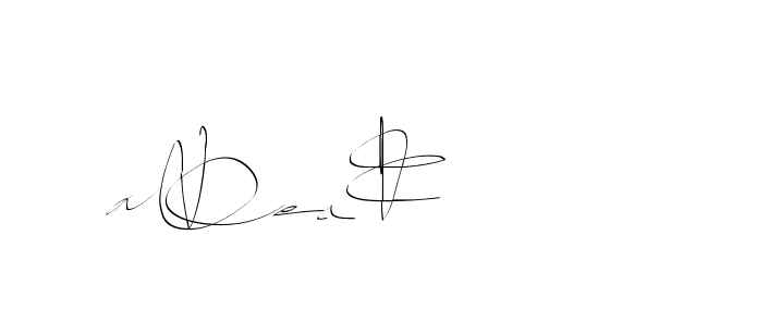 The best way (Balistany-K7vJ7) to make a short signature is to pick only two or three words in your name. The name Ceard include a total of six letters. For converting this name. Ceard signature style 2 images and pictures png