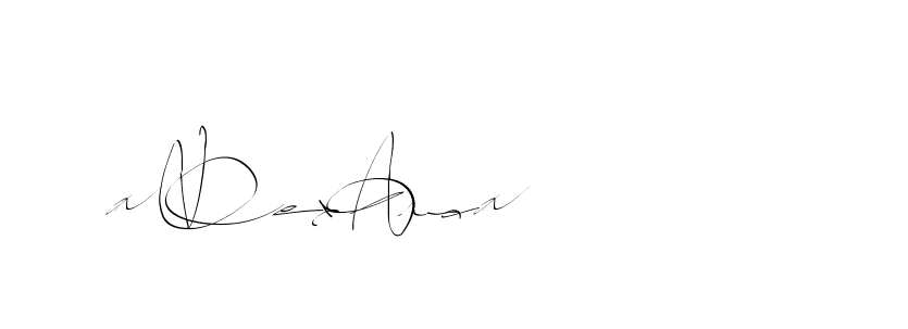 The best way (Balistany-K7vJ7) to make a short signature is to pick only two or three words in your name. The name Ceard include a total of six letters. For converting this name. Ceard signature style 2 images and pictures png