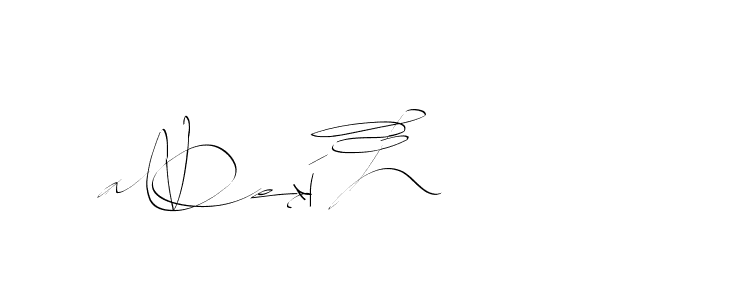 The best way (Balistany-K7vJ7) to make a short signature is to pick only two or three words in your name. The name Ceard include a total of six letters. For converting this name. Ceard signature style 2 images and pictures png