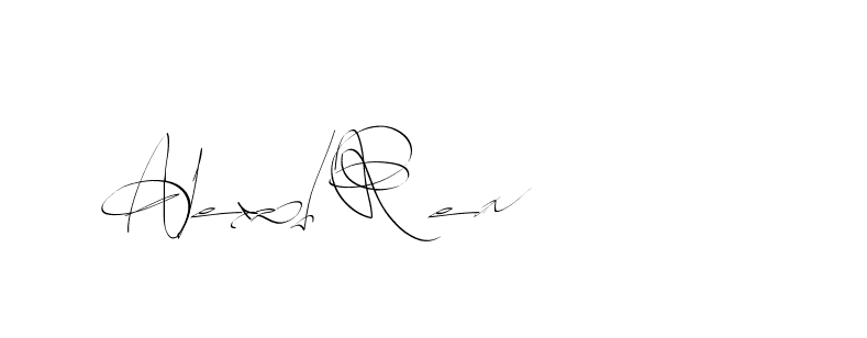 The best way (Balistany-K7vJ7) to make a short signature is to pick only two or three words in your name. The name Ceard include a total of six letters. For converting this name. Ceard signature style 2 images and pictures png