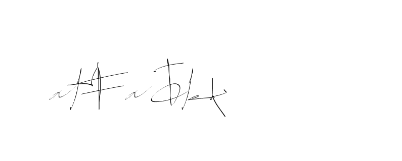 The best way (Balistany-K7vJ7) to make a short signature is to pick only two or three words in your name. The name Ceard include a total of six letters. For converting this name. Ceard signature style 2 images and pictures png