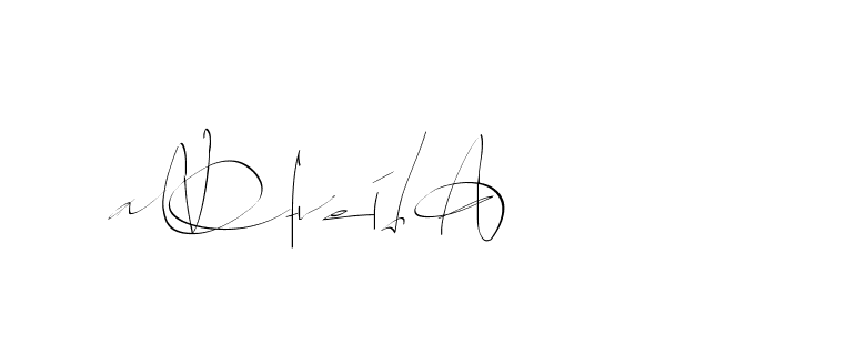 The best way (Balistany-K7vJ7) to make a short signature is to pick only two or three words in your name. The name Ceard include a total of six letters. For converting this name. Ceard signature style 2 images and pictures png