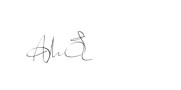 The best way (Balistany-K7vJ7) to make a short signature is to pick only two or three words in your name. The name Ceard include a total of six letters. For converting this name. Ceard signature style 2 images and pictures png