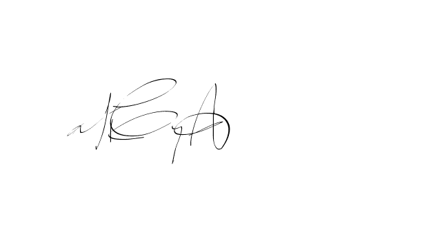 The best way (Balistany-K7vJ7) to make a short signature is to pick only two or three words in your name. The name Ceard include a total of six letters. For converting this name. Ceard signature style 2 images and pictures png
