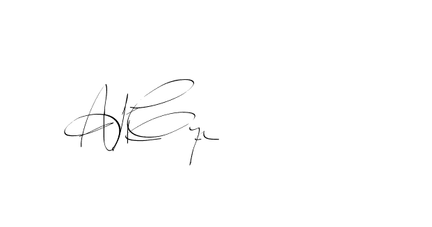 The best way (Balistany-K7vJ7) to make a short signature is to pick only two or three words in your name. The name Ceard include a total of six letters. For converting this name. Ceard signature style 2 images and pictures png