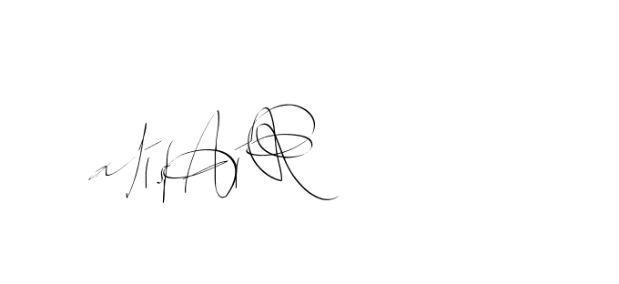 The best way (Balistany-K7vJ7) to make a short signature is to pick only two or three words in your name. The name Ceard include a total of six letters. For converting this name. Ceard signature style 2 images and pictures png
