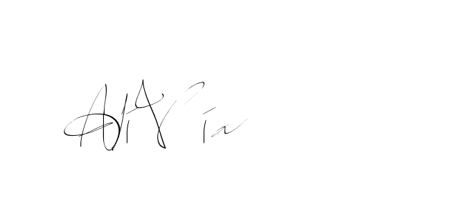 The best way (Balistany-K7vJ7) to make a short signature is to pick only two or three words in your name. The name Ceard include a total of six letters. For converting this name. Ceard signature style 2 images and pictures png