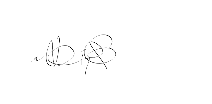 The best way (Balistany-K7vJ7) to make a short signature is to pick only two or three words in your name. The name Ceard include a total of six letters. For converting this name. Ceard signature style 2 images and pictures png